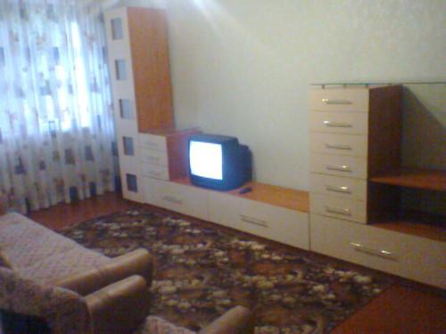 Фото квартиры 2