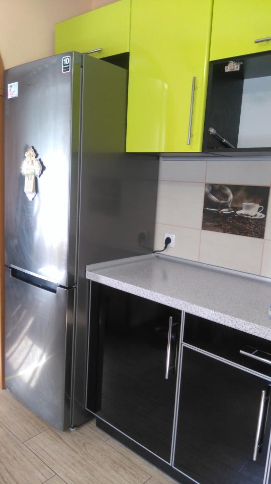 Фото квартиры 7