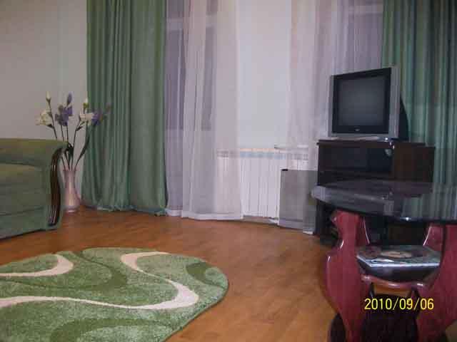 Фото квартиры 2