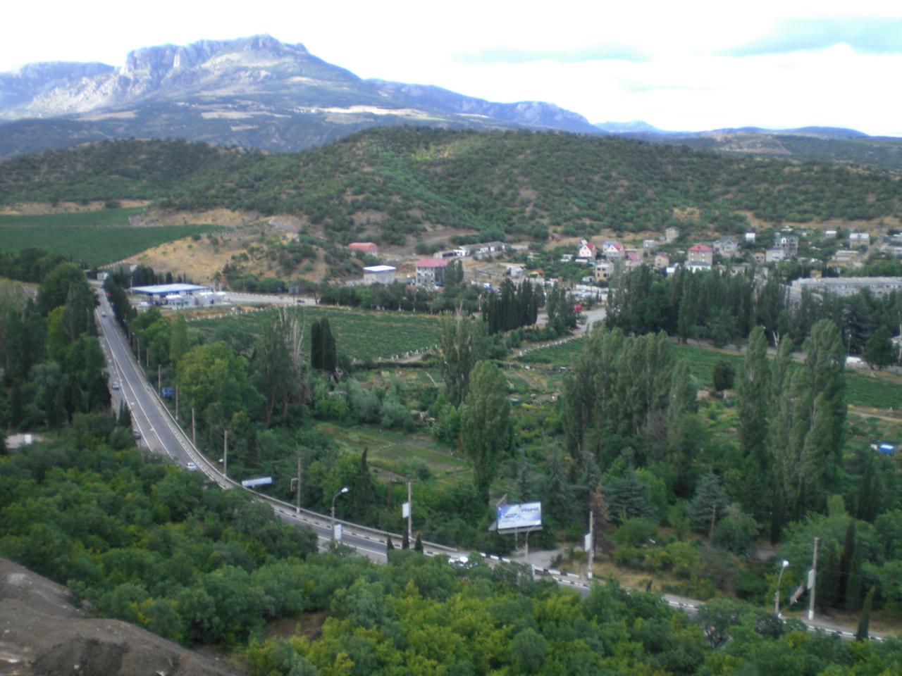 Фото квартиры 5