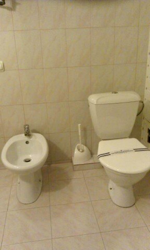 Фото квартиры 2