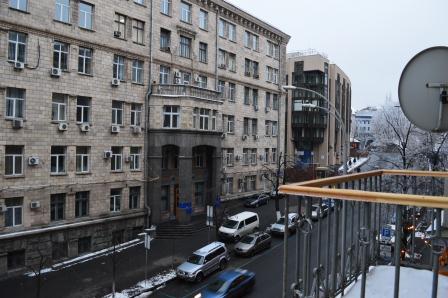 Фото квартиры 10