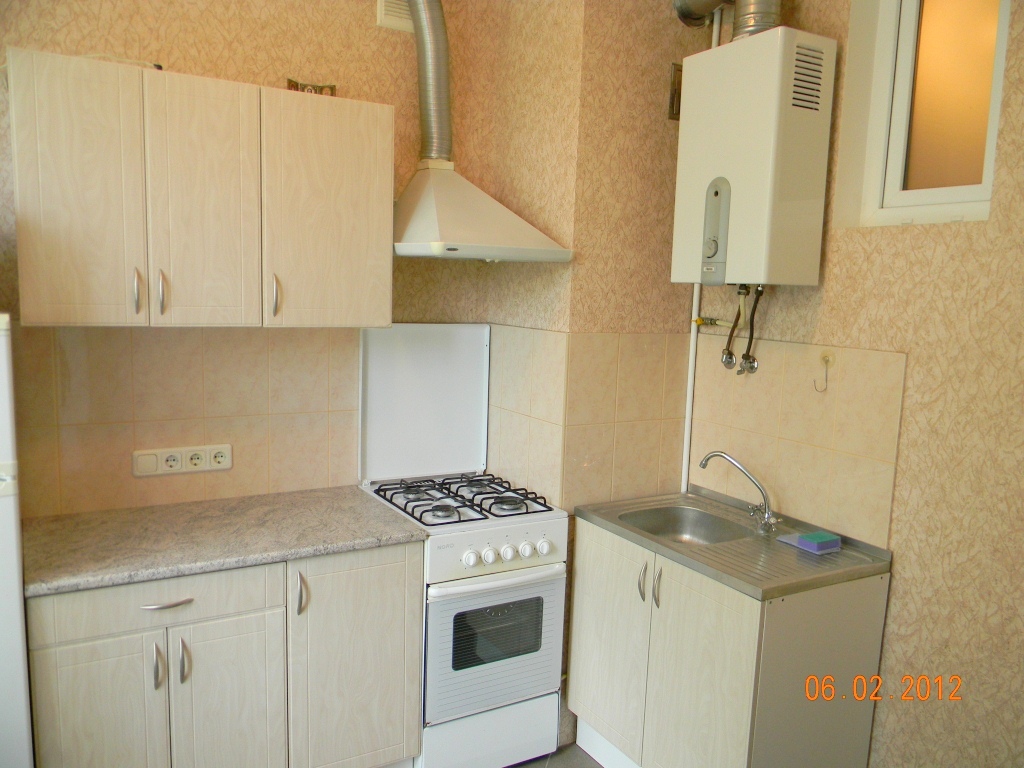 Фото квартиры 5