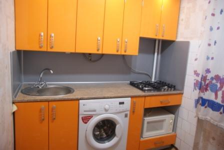 Фото квартиры 2