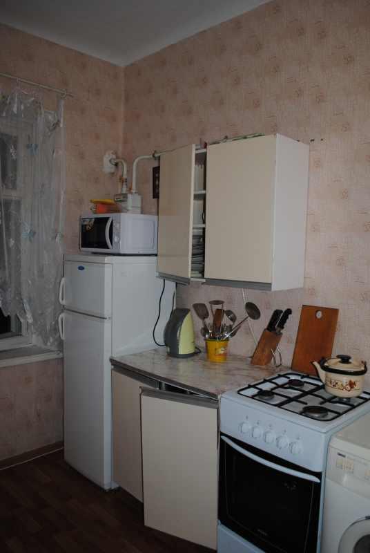 Фото квартиры 4