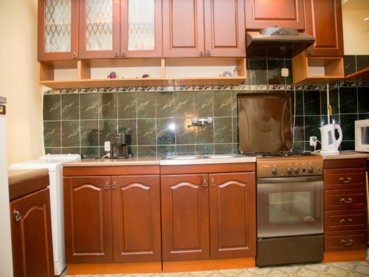 Фото квартиры 7