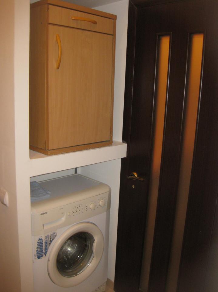 Фото квартиры 7