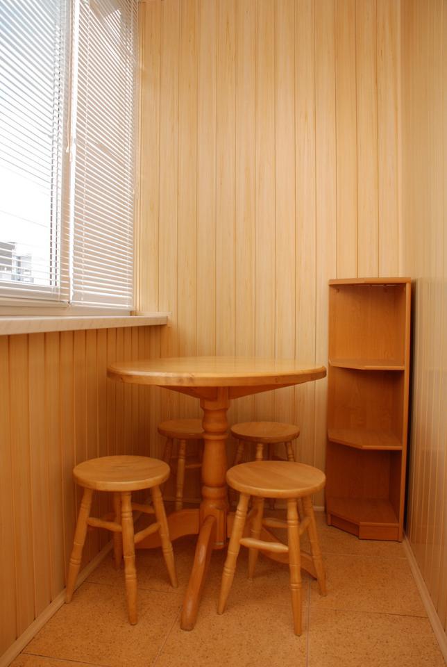 Фото квартиры 11