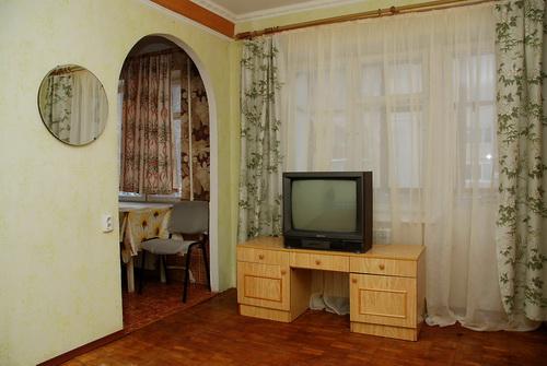 Фото квартиры 2