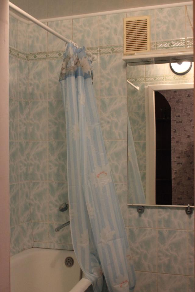 Фото квартиры 4