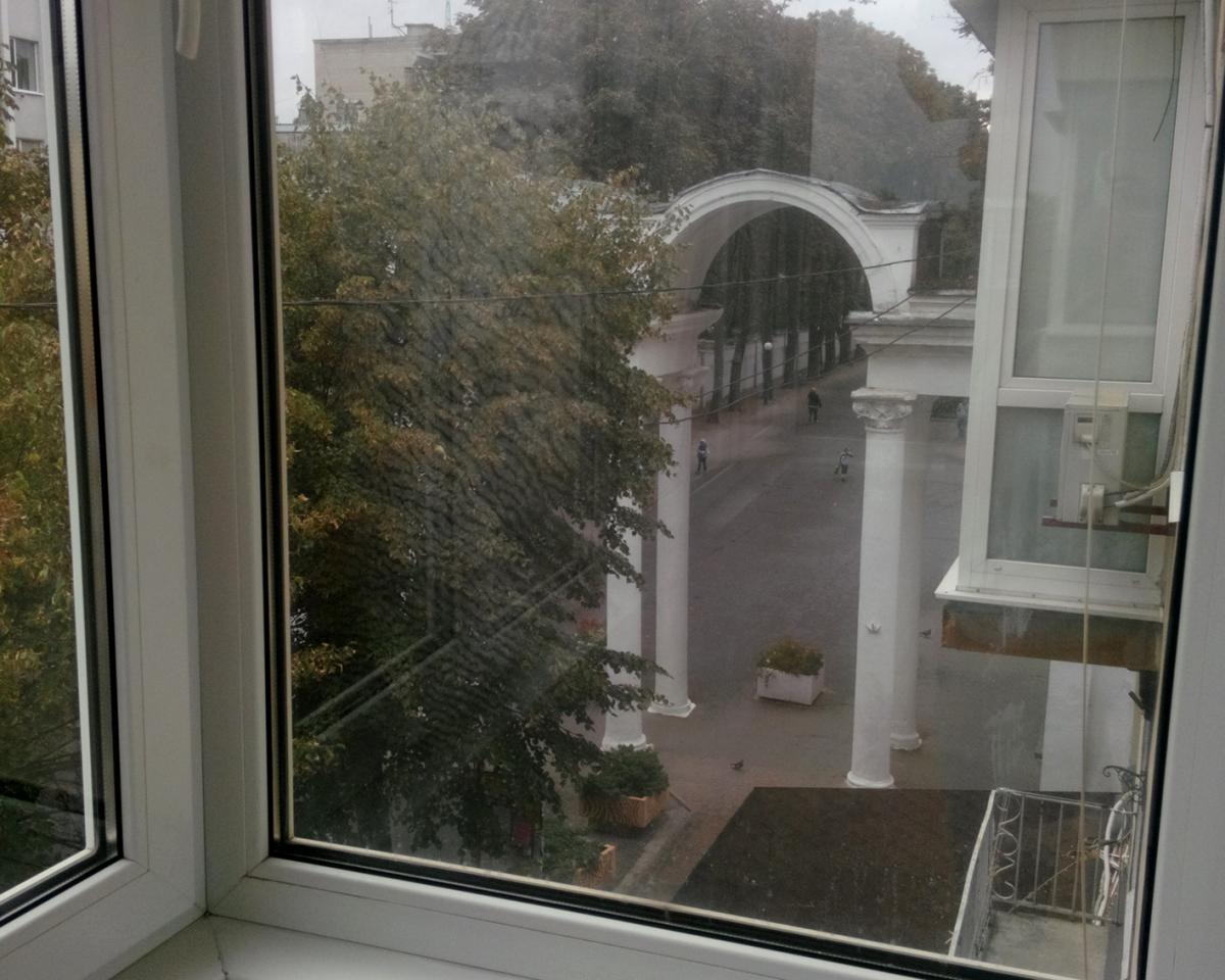 Фото квартиры 4