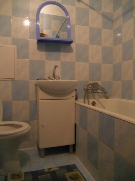 Фото квартиры 2