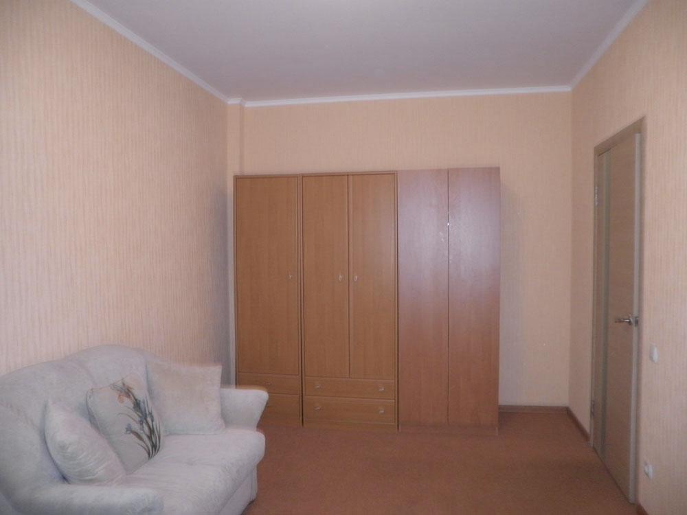 Фото квартиры 5