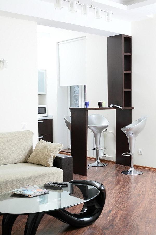 Фото квартиры 9