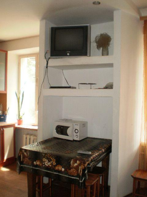 Фото квартиры 5