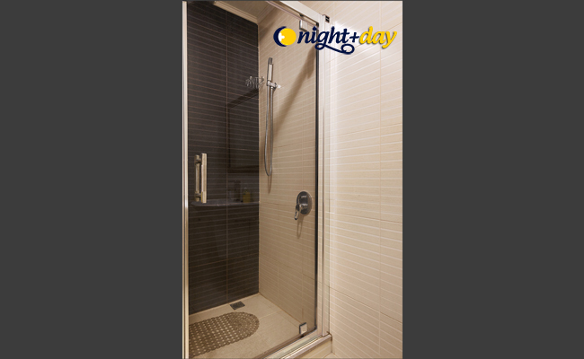 Фото квартиры 6