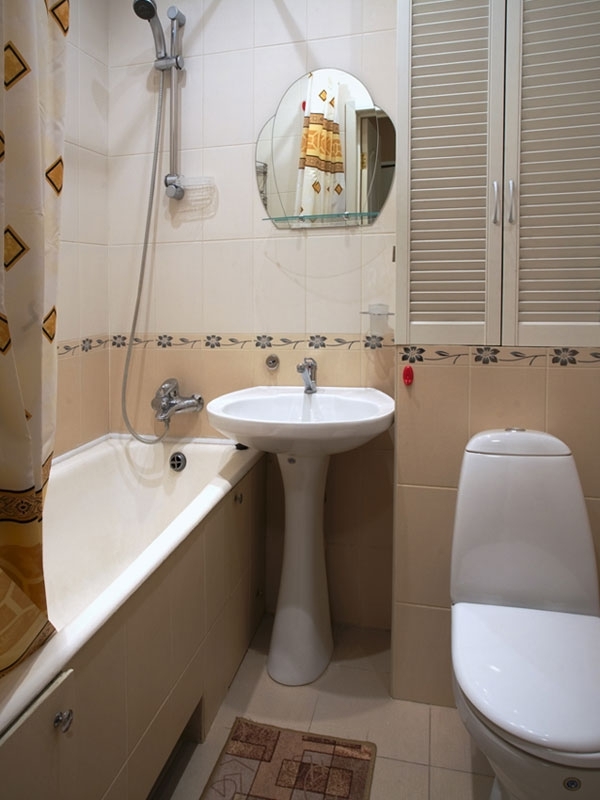 Фото квартиры 4