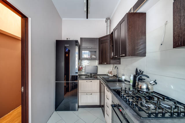 Фото квартиры 5