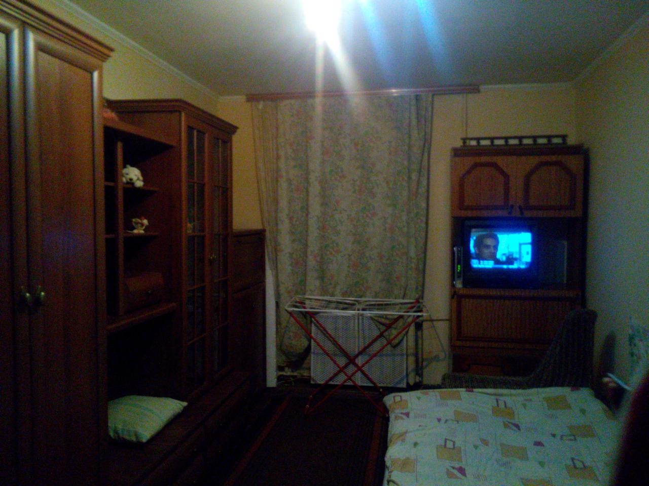 Фото квартиры 3