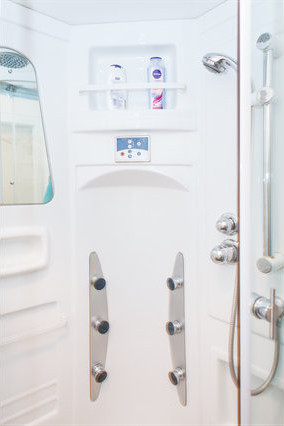 Фото квартиры 13