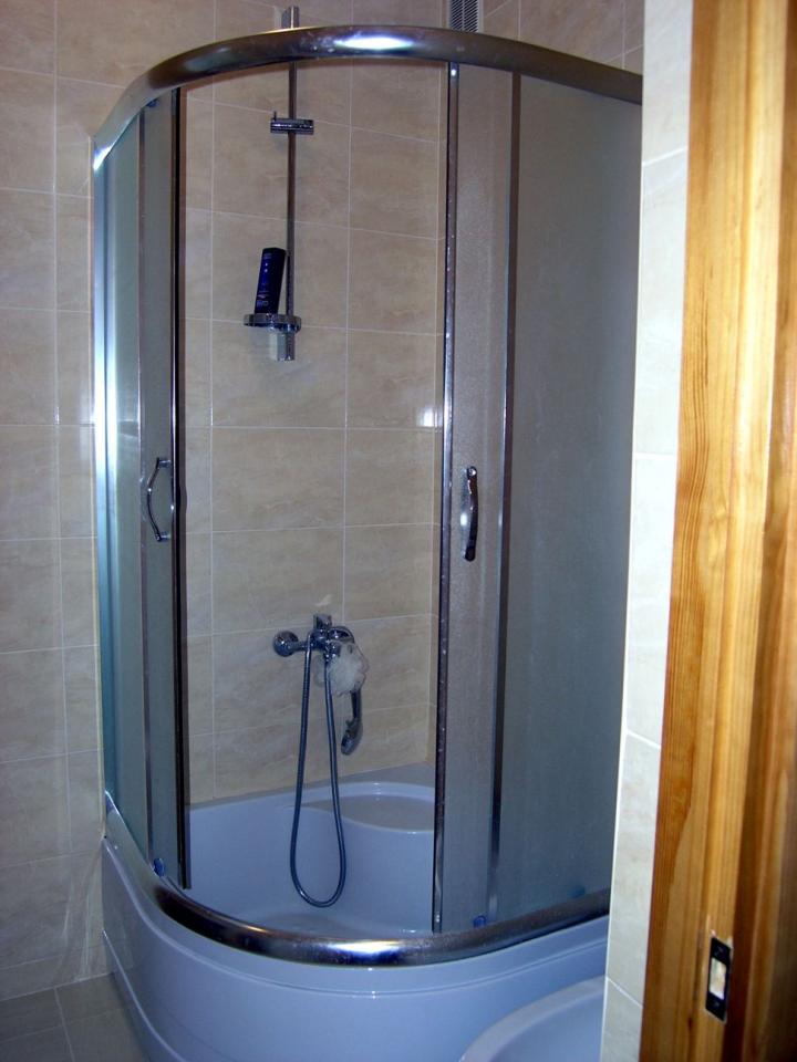 Фото квартиры 3