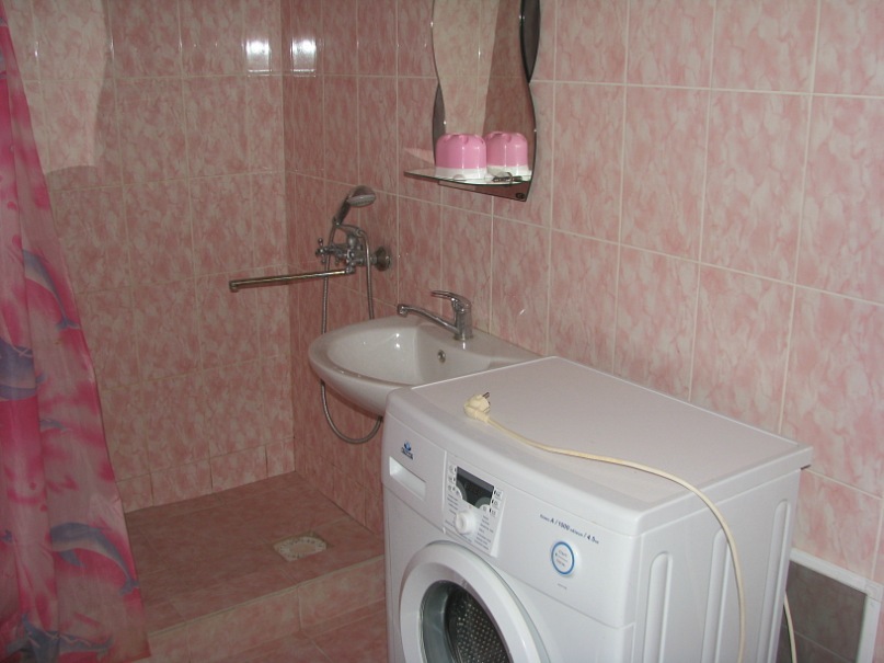 Фото квартиры 7