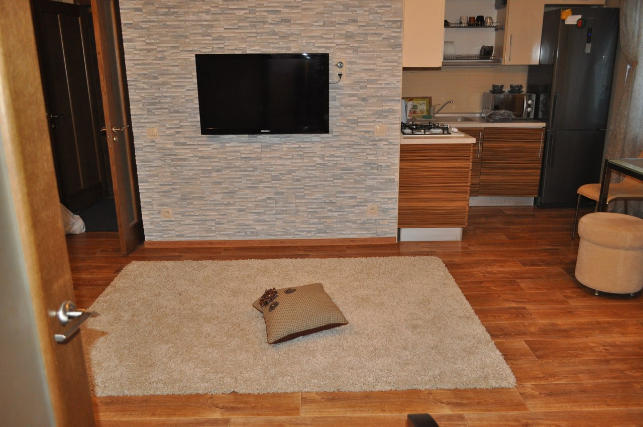 Фото квартиры 4