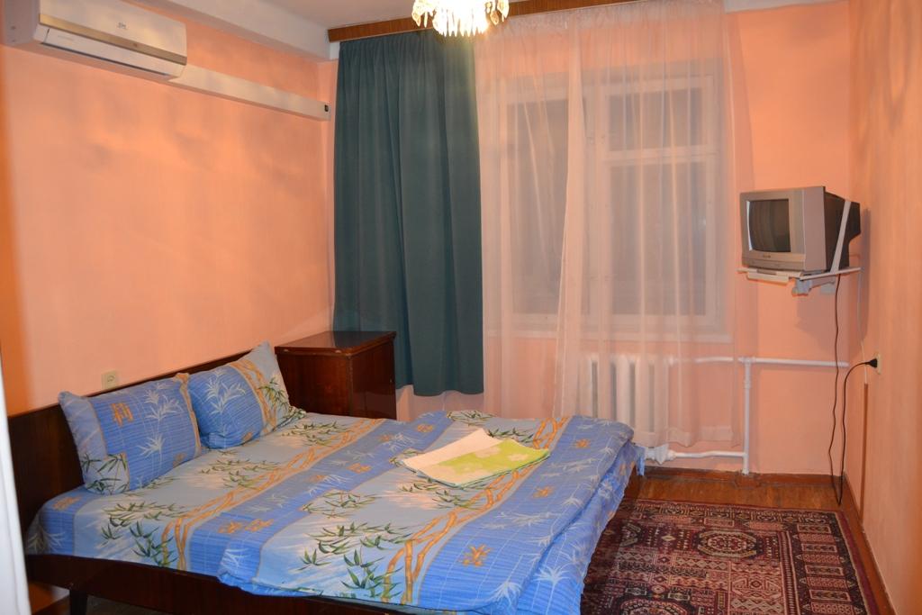 Фото квартиры 7