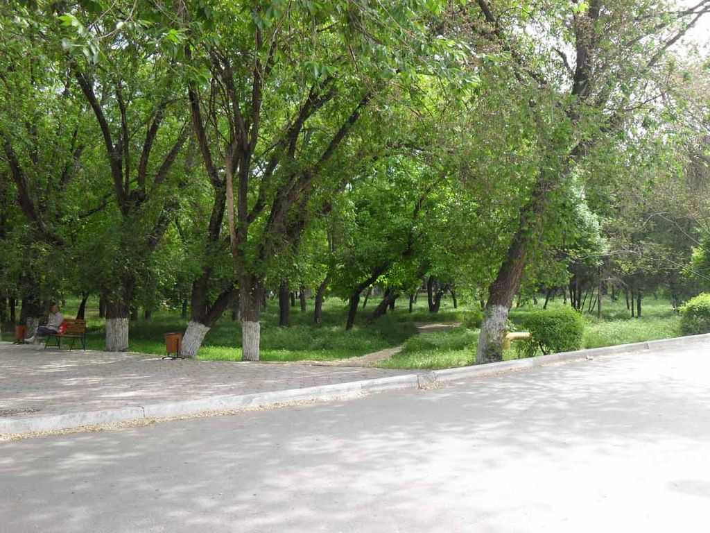 Фото квартиры 13