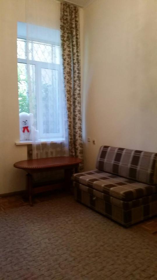 Фото квартиры 1