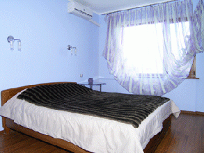 Фото квартиры 1