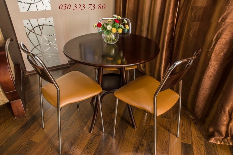 Фото квартиры 4