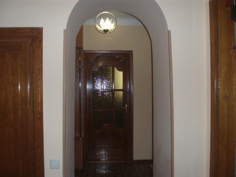 Фото квартиры 8