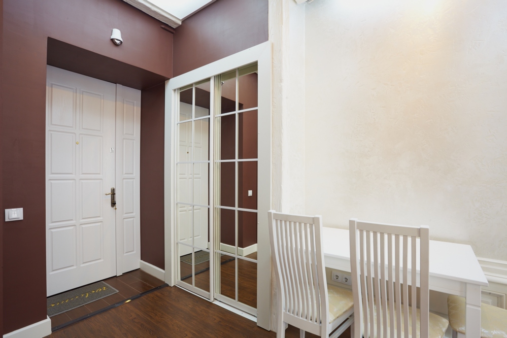 Фото квартиры 7