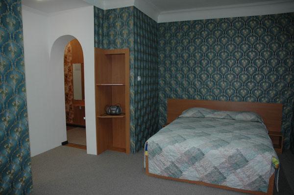 Фото квартиры 1