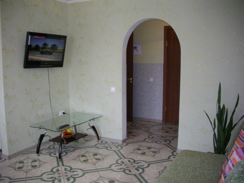 Фото квартиры 10