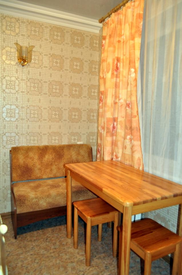 Фото квартиры 4