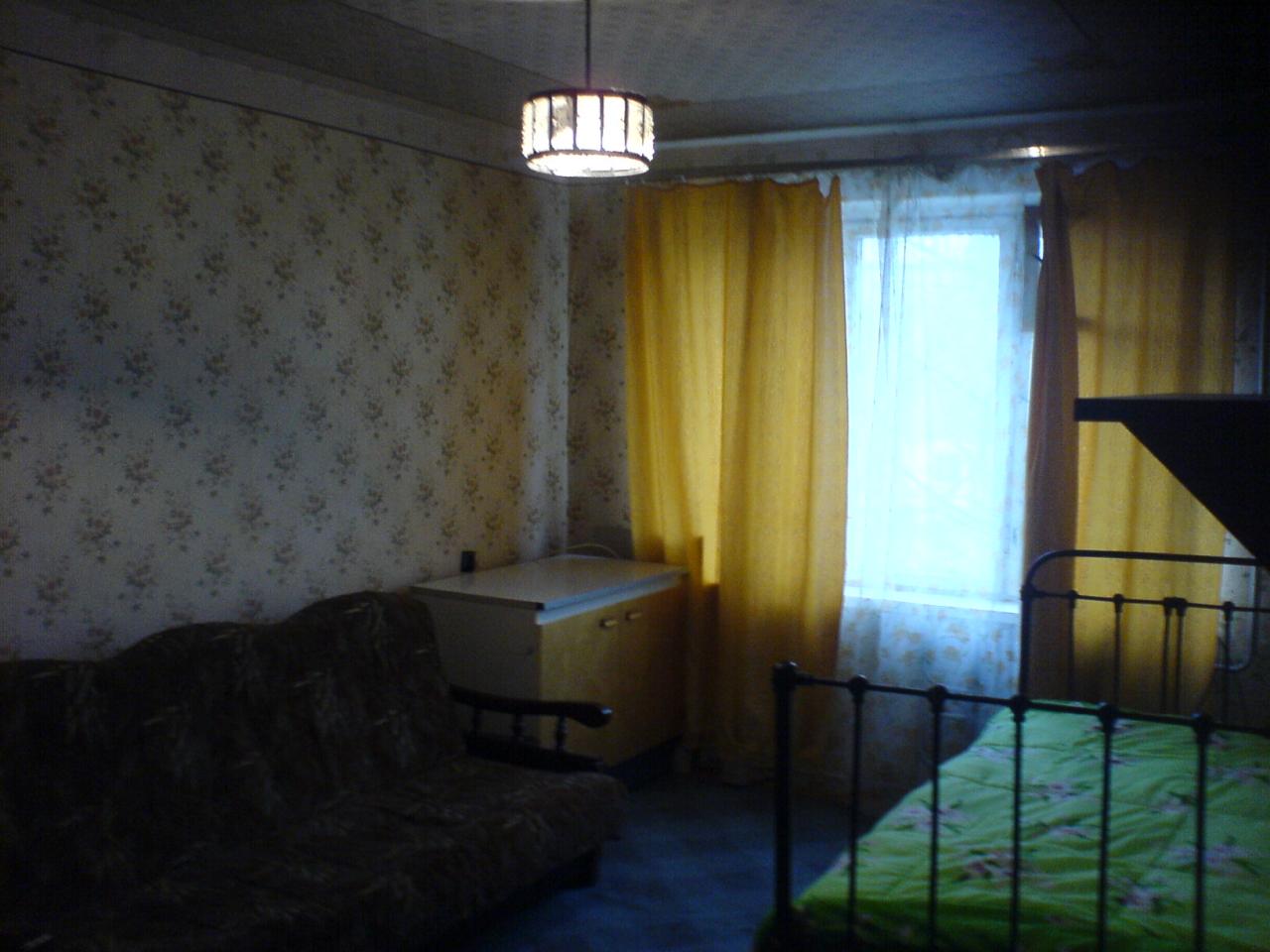 Фото квартиры 2