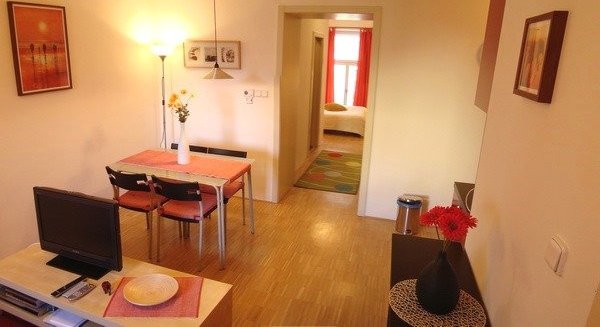 Фото квартиры 6