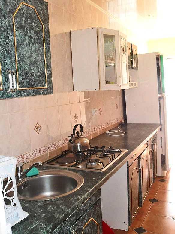 Фото квартиры 5