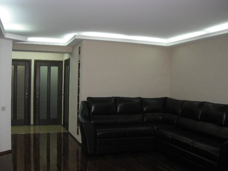 Фото квартиры 2