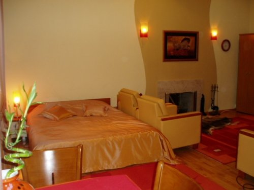 Фото квартиры 2