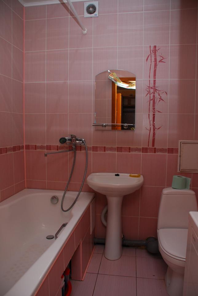 Фото квартиры 8