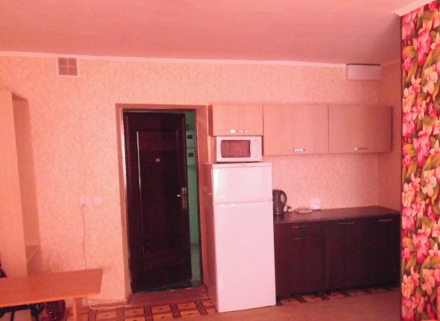 Фото квартиры 5