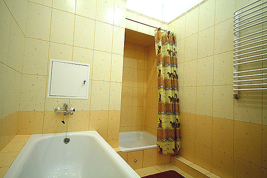 Фото квартиры 11