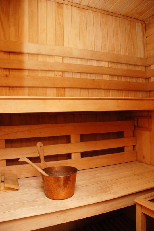 Фото квартиры 8