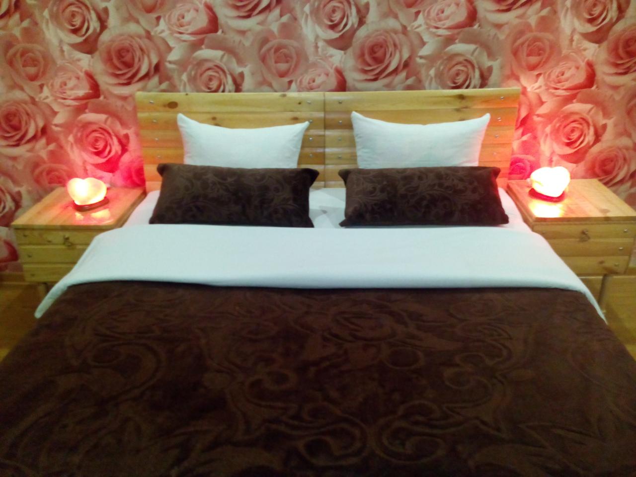 Фото квартиры 2