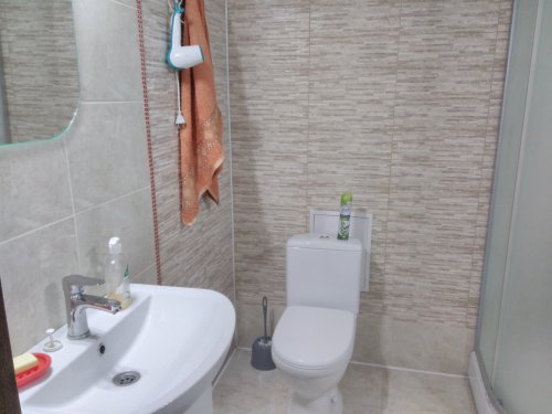 Фото квартиры 9