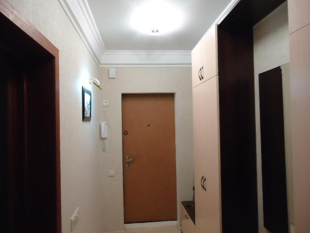 Фото квартиры 9