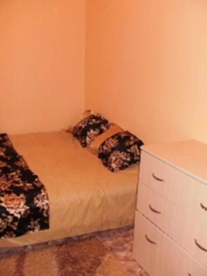 Фото квартиры 11